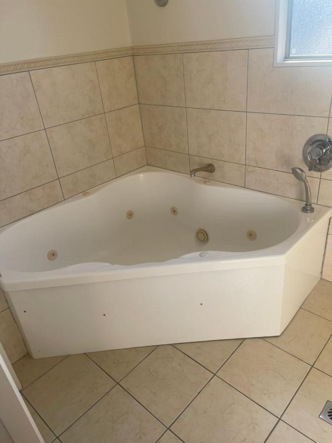 Bps Apartment 3 เทาโป ภายนอก รูปภาพ